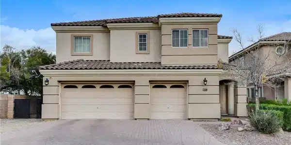 5588 Holcomb Bridge Court