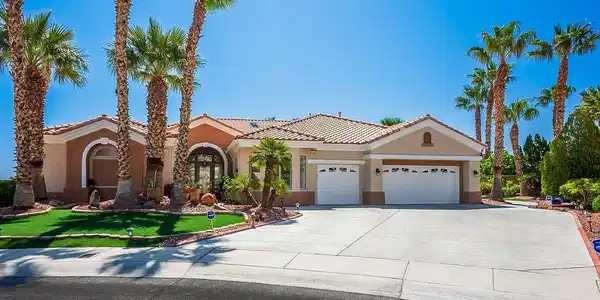 11037 Clarion Lane