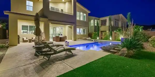 3 Hilltop Crest Street
