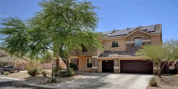 4673 El Presidente Drive