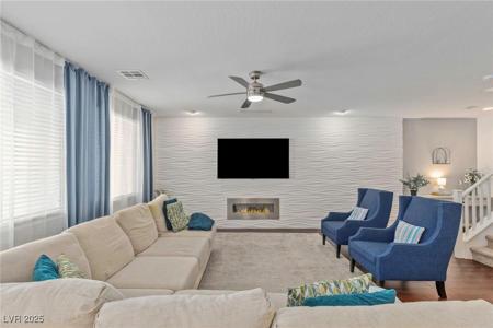 12382 Piazzo Street