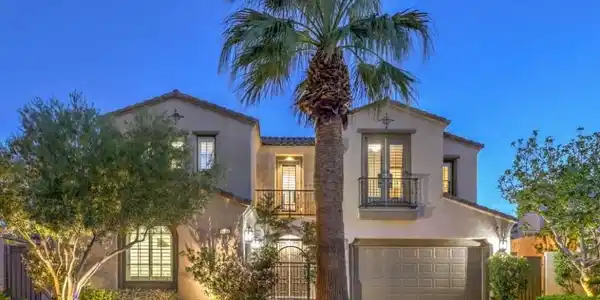 11573 Glowing Sunset Lane