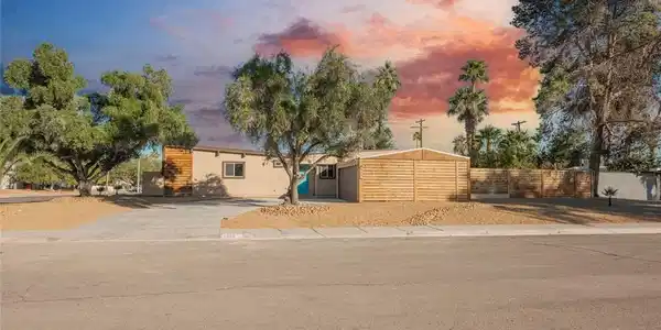 1955 Raindance Way
