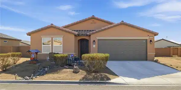 3951 E Marathon Drive