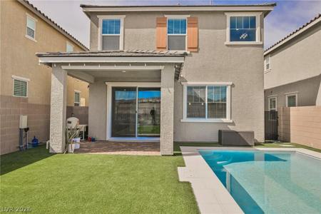 2708 Tricase Street