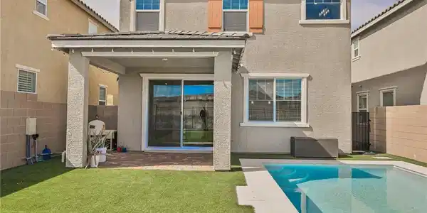 2708 Tricase Street
