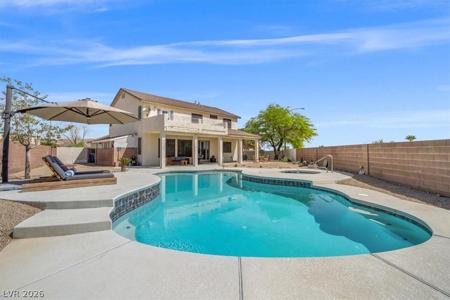 8181 Petunia Flower Way