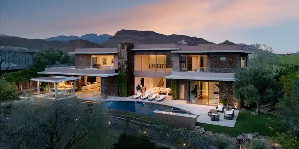 91 Hawk Ridge Drive