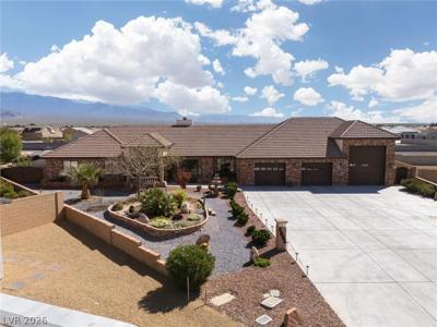 4990 Marywood Court
