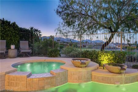 10488 Abisso Drive