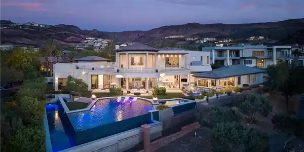 1199 Macdonald Ranch Drive