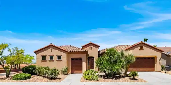 2175 Twin Falls Drive