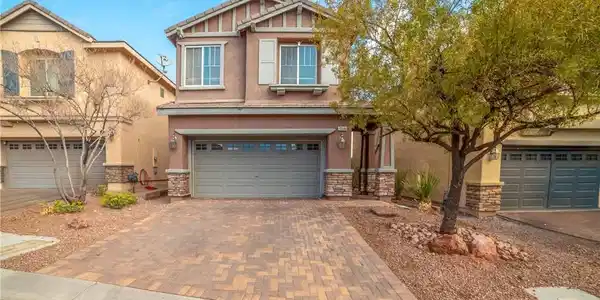 10548 Nantucket Ridge Avenue