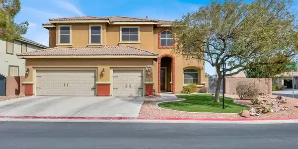 8102 Villa De La Playa Street