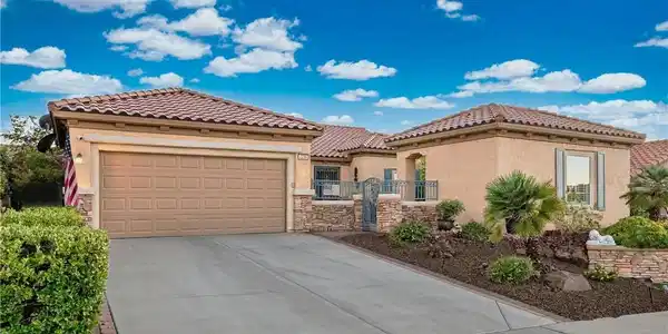 2239 Jordan Valley Court