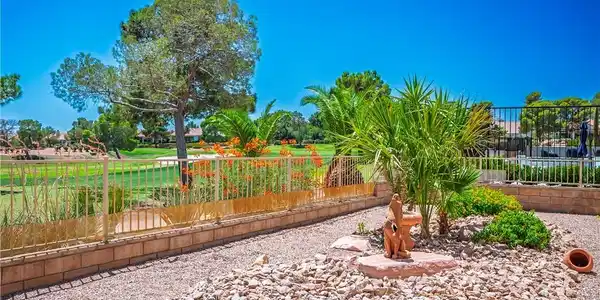 2732 Tumble Brook Drive