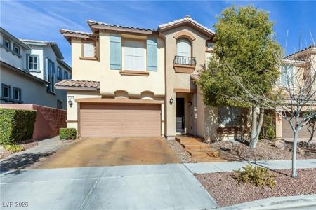 11572 Hadwen Lane