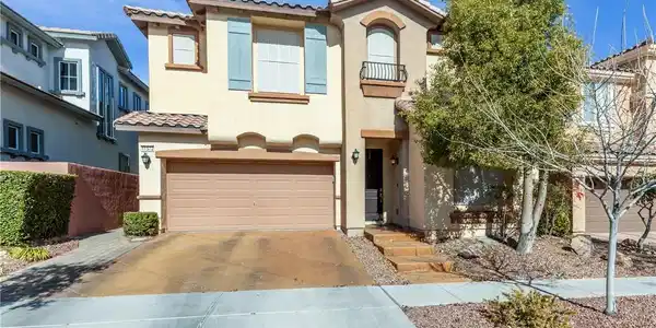 11572 Hadwen Lane