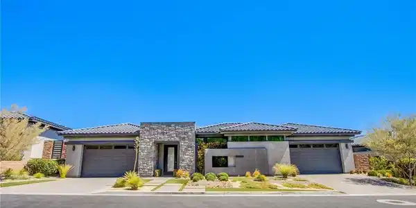 11166 Villa Bellagio Drive