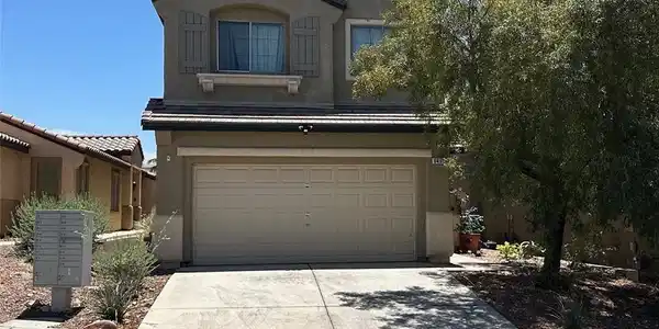 6405 Strongbow Drive