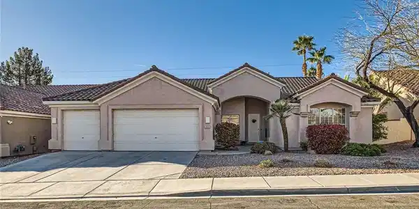 225 Deer Crossing Way