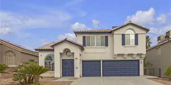 6407 Wild Strawberry Lane