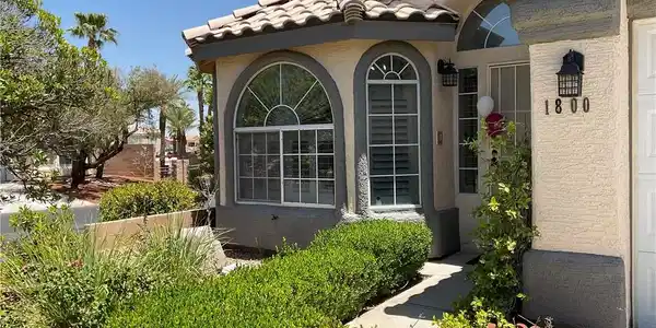 1800 Quail Point Court