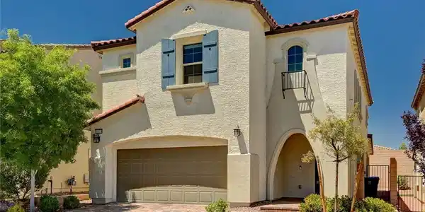 10024 Rams Leap Avenue