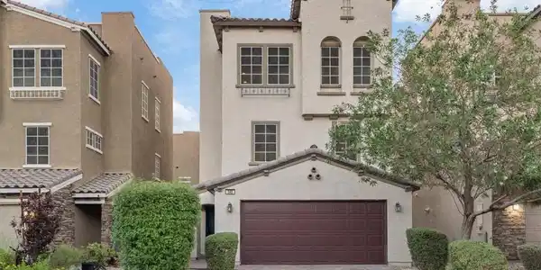345 Gracious Way