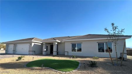 1411 Lost Creek Road