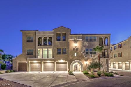 2555 Hampton Road