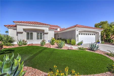 3028 Treesdale Drive