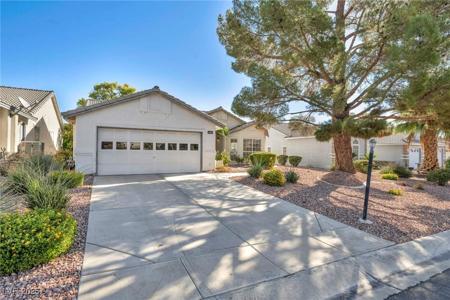 5108 Wild Marigold Drive