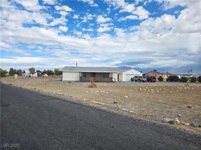 3480 Ramona Lane