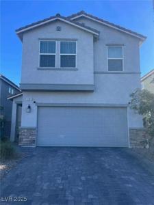 2986 Saltillo Lane