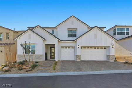 10173 Pleasant Knoll Avenue