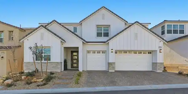 10173 Pleasant Knoll Avenue