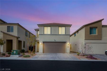 7973 Adelaide Hills Street