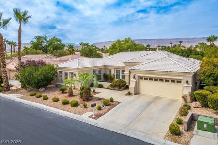 4549 Largo Cantata Street