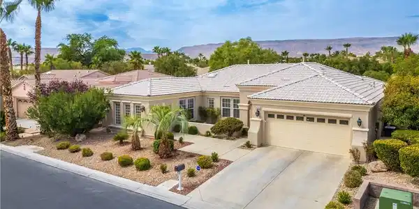 4549 Largo Cantata Street