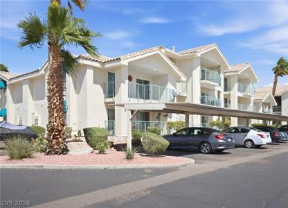 3550 Bay Sands Drive