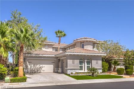 2068 Orchard Mist Street
