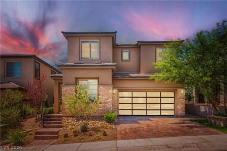 12439 Iron Bluff Avenue