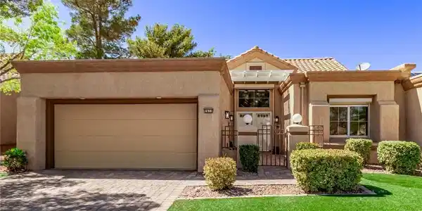 2633 Showcase Drive