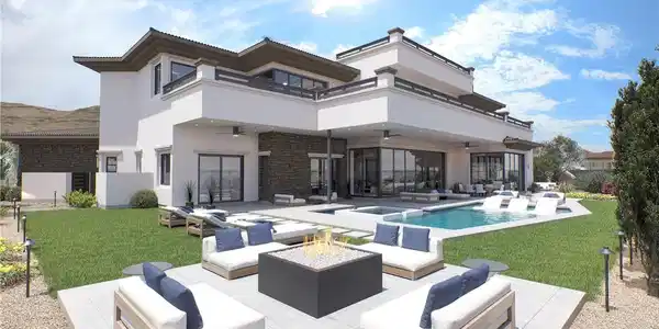 12 Oakmont Hills Lane