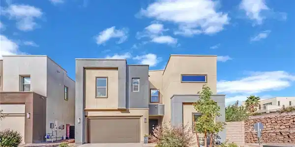 2188 Radiant Horizon Avenue