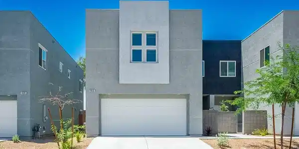 6505 Cinnamon Hazlenut Street