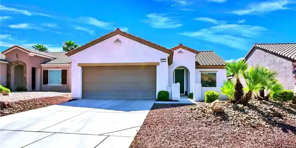 2127 Sawtooth Mountain Drive