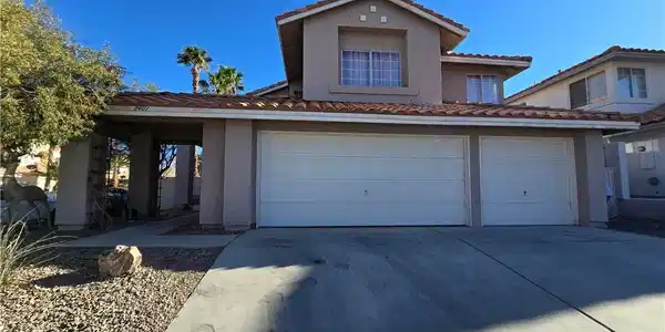 8401 Luna Bay Lane