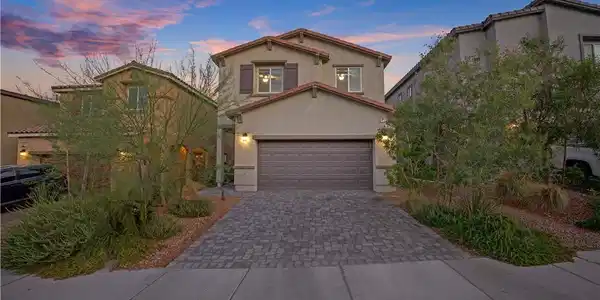 10357 Toasted Acorn Drive
